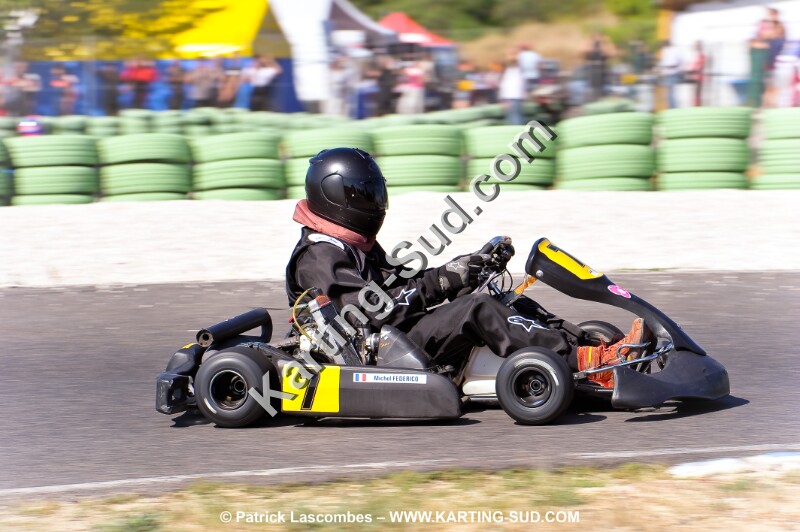 Grabels-290810-Lascombes (584).jpg